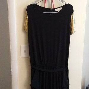 Michael kors jumpsuit